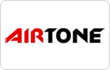 airtone