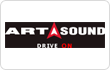 ART SOUND