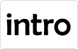 Intro