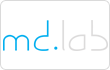 MDLab
