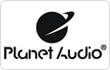 planet audio