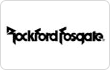 Rockford Fosgate