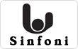Sinfoni