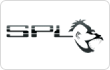 spl