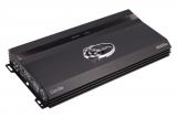 SPL GLA1-6000D SPL GLA1-6000D
