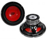 Alphard CW1202CX Alphard CW1202CX