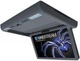 Soundstream VCM-156DM Soundstream VCM-156DM