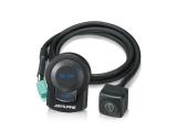 Alpine HCE-C212F Alpine HCE-C212F