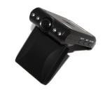 Ridian DVR 073 Ridian DVR 073