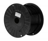 Art Sound AXZ-250FT Art Sound AXZ-250FT