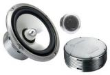 Rainbow CS 275.28 Platinum Rainbow CS 275.28 Platinum