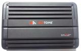 AIRTONE AMP1.700DB AIRTONE AMP1.700DB