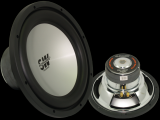 Alphard SW1203P Alphard SW1203P