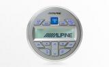 Alpine MC-20 Alpine MC-20