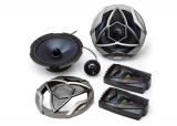 KICKER KS65.2 KICKER KS65.2