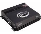SPL GLA1-1000 SPL GLA1-1000