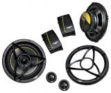 KICKER DS650.2 KICKER DS650.2