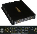 DLS CA450i DLS CA450i