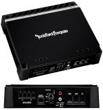 Rockford Fosgate P200-2 Rockford Fosgate P200-2