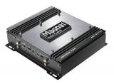 Magnat Edition 220 HQ Magnat Edition 220 HQ