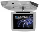Soundstream VCM-108GR Soundstream VCM-108GR