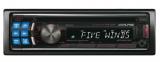 Alpine CDE-123R Alpine CDE-123R
