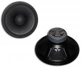 Alphard PS-15 Alphard PS-15