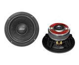 Alphard LW65A4 Alphard LW65A4