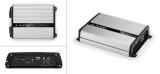 JL Audio JX250/1 JL Audio JX250/1