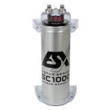 ESX SC1000 ESX SC1000
