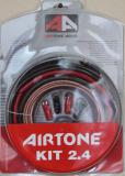 Airtone KIT2.4 Airtone KIT2.4
