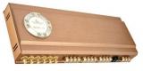 Crescendo Sonata6LE Crescendo Sonata6LE