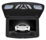 VELAS VDR-170TV VELAS VDR-170TV