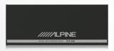 Alpine KTP-445 Alpine KTP-445