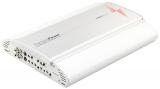 PPI PC400.4 PPI PC400.4