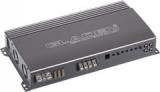 Gladen Audio XL250c2 Gladen Audio XL250c2