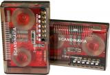 DLS Scandinavia 2-way filter for 6/2 DLS Scandinavia 2-way filter for 6/2