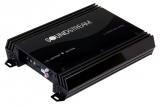 Soundstream L2.120 Soundstream L2.120