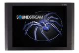 Soundstream CI-150NC Soundstream CI-150NC