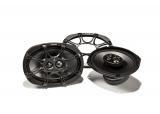 KICKER KS693 KICKER KS693