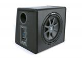 KICKER PECVR12 KICKER PECVR12