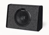 KICKER PH12 KICKER PH12
