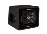 KICKER VS12L72 KICKER VS12L72