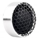 Airtone PWC.8B Airtone PWC.8B