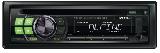 Alpine CDE-120R Alpine CDE-120R