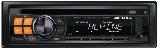 Alpine CDE-120RM Alpine CDE-120RM
