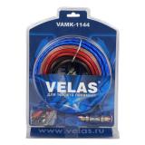 VELAS VAMK-1144 VELAS VAMK-1144