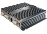 DLS RA25 DLS RA25