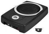 ESX Q-200A ESX Q-200A