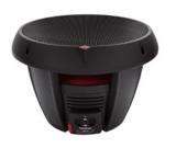 Rockford Fosgate T0D212 Rockford Fosgate T0D212